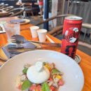 (주)디엔 | 호치민 일상 4월 둘째주 :: 항아리보쌈, 페마카페, 에브리하프,mamacita,피자포피스,씨엘케이뷰티, 캐슈...