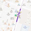 김정래이비인후과의원 네이버블로그
