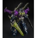 IRONFACTORY(아이언팩토리) 네이버블로그