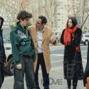 나를 찾아, 인문학 산책 이미지