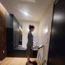 퍼펙트더블유 | [셀포랩 제니스] : 청주 체형관리, 체지방 감량 체험 후기