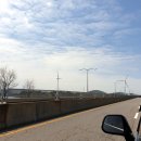 170011 | 이유식 보냉 가방은 바이소율 보냉백 미니쿨러파우치로 선택!