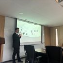 [교통안전강의후기] 한국순환자원유통지원센터 본사 직원 대상 도로교통법 및 안전운전요령 - 교통안전...