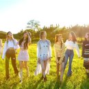 플라이하이(fly high)