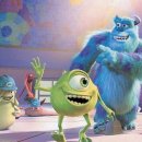 맘스토리 주식회사 이미지