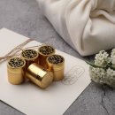 성동리아한의원 이미지