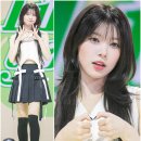 마그네틱