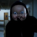 해피쿠키데이 이미지