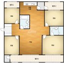 한마음타운 이미지