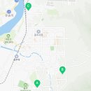 (주)브레인움 이미지