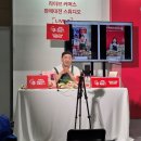 이엔커머스 이미지