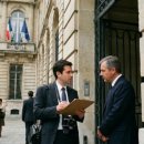 OK행정사 이미지