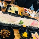 통큰회수산 이미지