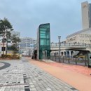 이건영이비인후과의원 이미지