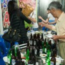 낙산씨사이드 이미지