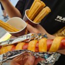 일신민박 이미지