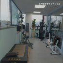 신흥전문요양원 이미지