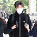 동인의원 이미지