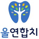 진금당 이미지