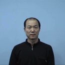 김주회