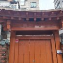 중랑구 동일로163길 이미지