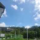 남산촌장골 이미지