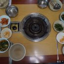 용댕이매운탕 이미지