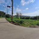 영천리마을회관 이미지