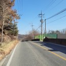 한 가축인공수정소 Daum카페