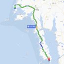 용신어촌계체험휴양마을 | [계획] 2025년 여름휴가 계획