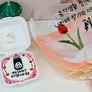 쏘케이크 이미지