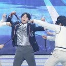 성리 장민호도감탄 이미지