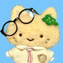 연제구국민체육센터 이미지