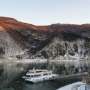 코로나펜션 이미지