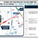 대전신평초등학교 이미지