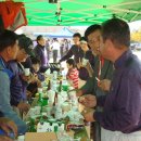 송우초등학교 이미지