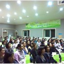 천상잔디유치원 이미지