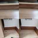 (주)대원크리닝 | [공지] 광주매트리스청소 대량침대세탁전문 새로클린 광산소방서 후기