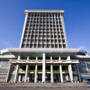 도화체육관 이미지