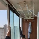 주공휴먼시아아파트 이미지