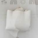 돌고래어린이집 | 어린이집 낮잠이불 아솜느 면 100수 내돈내산 후기 - 피부 예민한 아가에게 잘 맞아요(비비엔다, 포몽드...