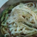 동상동 전통시장 칼국수 화장실 네이버블로그