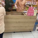 현대화슈퍼 | [튀르키예] 카파도키아 그린투어 후기 추천 내돈내산 / 으흘라라계곡 셀리메대성당 일라라계곡 데린쿠유...