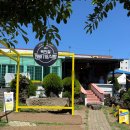 남원소방서 | 제주 백한철꽈배기&amp;식빵 남원 빵지순례 맛집 웨이팅 시간