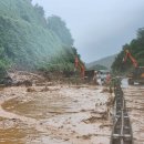 집현면1 이미지