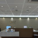 웰(well)산후조리원 | 웰 산후조리원 2주 후기