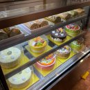 동네빵집 | 울산 남구 동네빵집 | 박가네과자점 케이크&amp;빵 구입 후기