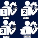 교하도서관 이미지