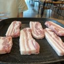 탐복미나리가든 이미지