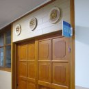 벌교중앙초등학교 이미지